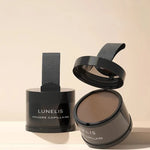 Lunelis - Poudre Capillaire Densifiante